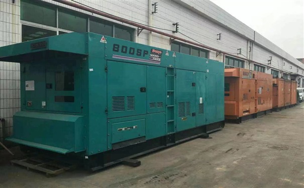 上蔡上海建工一建大波纹箱定制案例