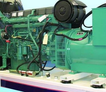 上蔡发电机出租 上蔡发电机出租